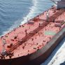 OPEC, Ρωσία και Σουέζ θα διαμορφώσουν τη ναυλαγορά των δεξαμενόπλοιων για το 2026