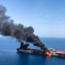 Αγωνία στις αγορές μετά την επίθεση στα δύο τάνκερ