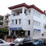 Πρωτοπορεί η ΔΕΥΑΒ: Ετοιμάζει φωτοβολταϊκό πάρκο 130kW, σχεδιάζει τρία μικρά υδροηλεκτρικά