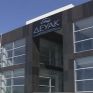 Εγκρίθηκε η συμφωνία για τα χρέη της ΔΕΥΑΚ από το ΔΣ της ΔΕΗ