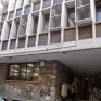 Κακουργηματική δίωξη για τα χρέη της ΔΕΥΑΜΒ προς τη ΔΕΗ 