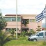 Τελεσίγραφο στη ΔΕΑΥΖ από τη ΔΕΗ για τα χρέη