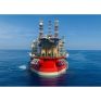 Energean: Στο «ραντάρ» 400 δισ. κυβικά μέτρα φυσικού αερίου σε Ελλάδα και Αίγυπτο