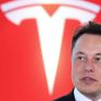 Σε υπαλλήλους της Tesla τα πρώτα ηλεκτροκίνητα Model 3