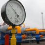 Με δάνειο 48 εκατ. ευρώ από την EIB, η ΔΕΔΑ θα κατασκευάσει δίκτυο διανομής φυσικού αερίου σε 18 πόλεις