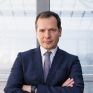 ΑΔΜΗΕ: Νέο ρεκόρ επενδύσεων και υψηλή επίδοση κερδοφορίας το 2024 - Το μήνυμα Μανουσάκη