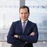 Μανουσάκης: Τα σενάρια για τρίτο καλώδιο στην Κρήτη - Έφτασε τα 100 MW η μεγάλη διασύνδεση
