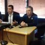 Σκρέκας: Η Νέα Δημοκρατία θα στηρίξει τη ΔΕΗ