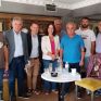 Κ. Βέττα: Συνάντηση με τον Σύνδεσμο Επενδυτών Φωτοβολταϊκών Δυτικής Μακεδονίας και τον Σύνδεσμο Ενεργειακών Κοινοτήτων Δυτικής Μακεδονίας
