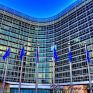 Τι θα συμβεί αν το πόρισμα της DG Comp συμπέσει με το review του Ιουνίου για την μείωση του μεριδίου της ΔΕΗ