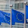 Χρ. Λιάγγου: Στην "τσιμπίδα" της Ευρωπαϊκής Επιτροπής Ανταγωνισμού η ΔΕΗ