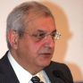 Η παρουσίαση του Νίκου Χατζηαργυρίου του ΔΕΔΔΗΕ στην διημερίδα για τον ενεργειακό σχεδιασμό της Κρήτης