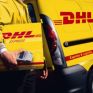 Επέκταση του στόλου οχημάτων της DHL Express με αεριοκίνητα οχήματα