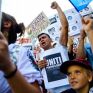 Αντιδράσεις για την εξόρυξη χρυσού στη Ρουμανία