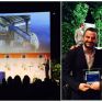 Βράβευση της ΔΙΑΔΥΜΑ για το έργο WASTE-C-CONTROL στα Best LIFE-Environment Projects 2014