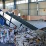 Περιφέρεια Πελοποννήσου: Καθολική αποδοχή του έργου για την ολοκληρωμένη διαχείριση απορριμμάτων με ΣΔΙΤ