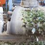 Task Force για τη διαχείριση απορριμμάτων συγκροτεί ο Γ. Πατούλης