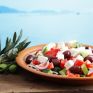 Ο δυτικός τρόπος ζωής «απειλή» για παγκόσμια υγεία και περιβάλλον