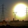 Στις 12 Δεκεμβρίου στο Συμβούλιο Επικρατείας οι προσφυγές των φωτοβολταϊκών για τη διακοψιμότητα