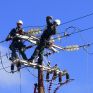 Επενδύσεις 3 δις. ευρώ για να βελτιωθούν τα δίκτυα ρεύματος