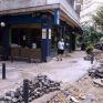 Θεσσαλονίκη: Μπλακ άουτ στο κέντρο – Εκρήξεις σε υποσταθμό της ΔΕΗ
