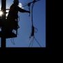 Χωρίς ρεύμα 16 κοινότητες στην Πάφο