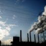 ΑΔΜΗΕ: Κατάλογος συμμετεχόντων στη δημοπρασία για τη διακοψιμότητα