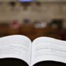 Νέα έρευνα της διαΝΕΟσις: Τα 140 Προαπαιτούμενα του Μνημονίου με Απλά Λόγια