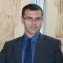 Βουλγαρία: Απομάκρυνση του ΥΠΟΙΚ λόγω των διαμαρτυριών για το ρεύμα