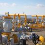 Cedigaz: Ίσως και τον Σεπτέμβριο να έχουν γεμίσει οι ευρωπαϊκές αποθήκες αερίου – Καθοριστικός ο παράγοντας «καιρός»