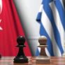 Ακόμα και μέσα στον Αύγουστο οι διερευνητικές με Τουρκία με επικεφαλής τον Π. Αποστολίδη