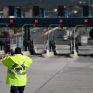 Δημοσιεύτηκε η ΚΥΑ για τις διαπεριφερειακές μετακινήσεις έως 10 Μαΐου
