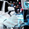 Ο CEO της Rivian προειδοποιεί για έλλειψη μπαταριών ηλεκτρικών οχημάτων μεγαλύτερη από των μικροτσίπ