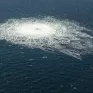 Nord Stream: Πλοίο που φέρεται να χρησιμοποιήθηκε στην επιχείρηση δολιοφθοράς ερευνήθηκε από τις γερμανικές αρχές τον Ιανουάριo
