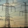 Αυξάνεται κατά 50MW το NTC στη διασύνδεση της Τουρκίας για την επόμενη εβδομάδα