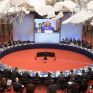 Διάσκεψη χωρών με τις υψηλότερες εκπομπές αερίων στο Βερολίνο