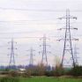 Αυξάνεται κατά 50MW το NTC στη διασύνδεση της Βουλγαρίας για την επόμενη εβδομάδα