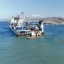 ΑΔΜΗΕ: Νέες επενδύσεις 2,1 δισ. ευρώ την περίοδο 2022-2025 – «Στις ράγες» φέτος οι διασυνδέσεις των υπόλοιπων Κυκλάδων