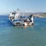 Οι νομοθετικές εκκρεμότητες για να τεθεί σε λειτουργία το υβριδικό μοντέλο της Κρήτης - Έξι προτάσεις της ΡΑΕ προς το ΥΠΕΝ