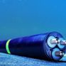 Αύριο παρουσιάζονται στην DG Energy τα ελληνικά projects που διεκδικούν ένταξη στα PCI/PMI 