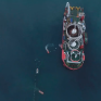 Great Sea Interconnector: Μέσα στο 2024 η έναρξη των εργασιών κατασκευής του έργου – Στη Siemens οι σταθμοί μετατροπής σε Κρήτη και Κύπρο