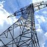 ΑΔΜΗΕ: Αύξηση του NTC κατά 116 MW για την περίοδο 2/2 - 15/2 στην διασύνδεση με την Τουρκία