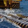 Ακύρωσε προσφορές για τον GSI η Nexans - Θα τις συνεχίσει αναλόγως των εξελίξεων