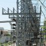 Διαγωνισμό για τη Μελέτη Περιβαλλοντικών Επιπτώσεων για τη διασύνδεση της Κρήτης προκηρύσσει ο ΑΔΜΗΕ
