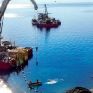 Προκηρύχθηκε και επίσημα ο διαγωνισμός για την Γ΄ Φάση Διασύνδεσης των Κυκλάδων
