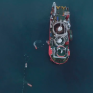 Διασύνδεση Κρήτης: Ρύθμιση του ΥΠΕΝ για μεταφορά των παγίων στον ΑΔΜΗΕ – Την πρόταση του ΕΧΕ πρόκρινε η ΡΑΕ για την αγορά 