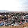 Θεσσαλονίκη: Πιλοτική μονάδα για «εξόρυξη» πολύτιμων πόρων από σκουπίδια