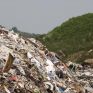 Στις 26/4 θα αρχίσει η δίκη για τους χώρους επεξεργασίας απορριμμάτων στην Κύπρο