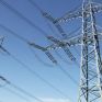 ΑΔΜΗΕ: Διαζωνικός περιορισμός στην ικανότητα μεταφοράς Βορρά-Νότου 19 - 21 Νοεμβρίου