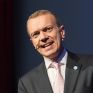 WindEurope: Η πλήρης πρόσβαση των αιολικών στην αγορά εξισορρόπησης είναι «win-win»